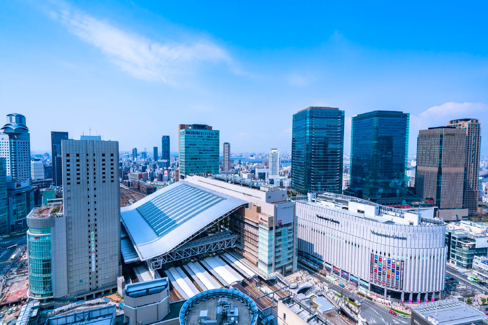 大阪市で床の波打ち・フローリング浮きの原因と対策｜専門業者が解説