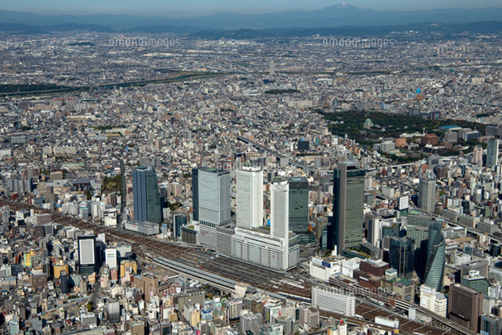 名古屋市で床の波打ち・フローリング浮きの原因と対策｜専門業者が解説